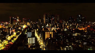 / Official Music Video