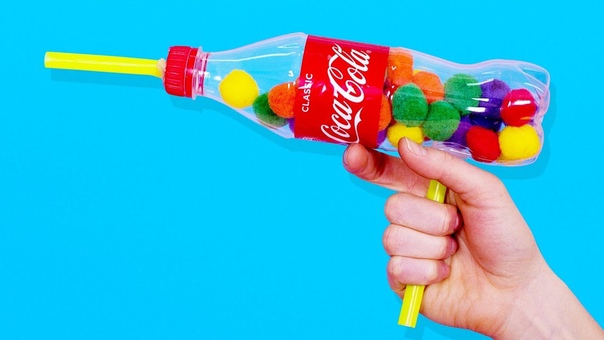 13 TOTALLY AWESOME KIDS GADGETS AND TOYS YOU CAN