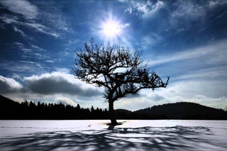 Suncatcher - Losing Daylight (Original Mix)