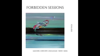 Farceb - Convexion Premiere I FSVA003