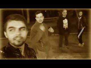 #младший_лейтенант