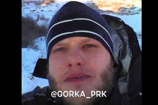 Сила воли день 3