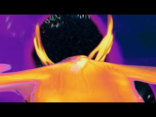 Undo K From Hot - 750 Dispel (Official Video)
