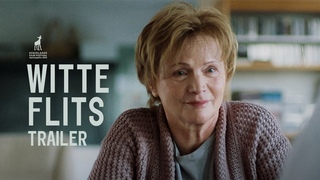 Witte Flits (2024) | Laura Hermanides | trailer
