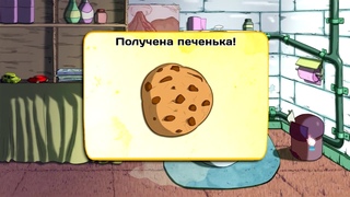 ♦Нам Нужно Больше Сартирного Юмора !!!♦Demetrios♦