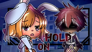∙●Hold◦On●∙Chord◦Overstreet●∙[Clip]◦Gacha◦Life●∙