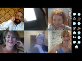 Как найти Предназначение, выйти из кризиса и обрести Счастье