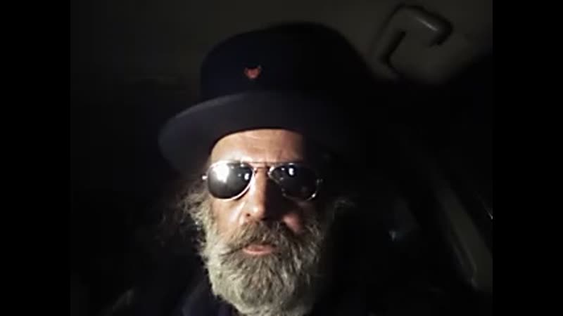 The Regressive Left 4 Democrat Member Uses