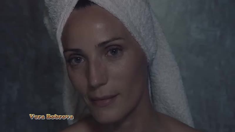 Алена Андерс.