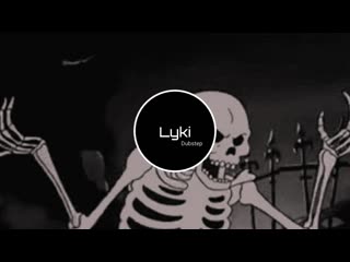 Wubbaduck_-_Spooky_Scary_Skeletons_Wubbaduck_Remix