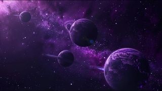 Kick Drum - Phill Turner (Universe Remix)