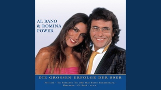 Che angelo sei (Amore mio)