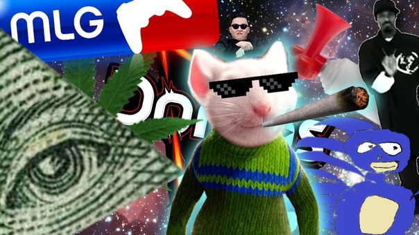 MLG Stuart