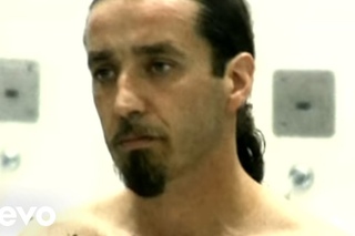 Daniele Silvestri - Gino E L’Alfetta