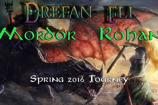 TLOTR_BFME_Spring 2016 Tourney_R-M_Ell-Drefan