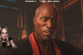 The Evil Within 2.