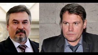 Вся ПРАВДА о Дезавиде. Серия 6
