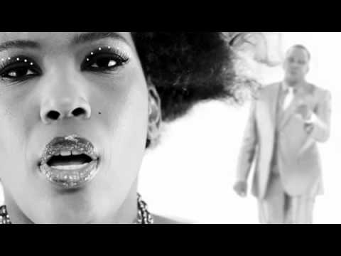 Real Love, Macy Gray feat. Bobby Brown