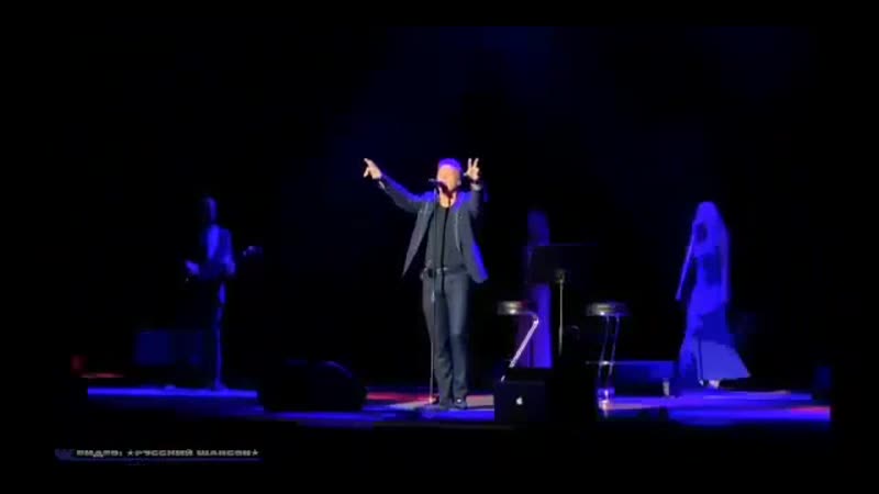 Видео от Docter