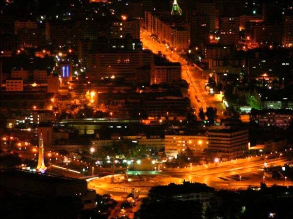 Damascus, Syria Jasmine City دمشق مدينة الياسمين Дамаск город