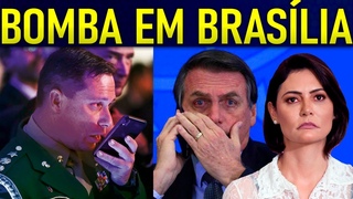 CONTA DE CORONEL CID  UMA LAVANDERIA!! PF FECHA O CERCO CONTRA MICHEQUE E NICA SADA  DELAO