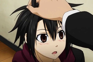 MEP PART COLLECTION - AMV.