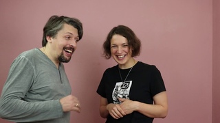 О преимуществах на прошлых жизнях