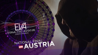Eternal Voice Adventure 1 - Austrian National Final - Recap