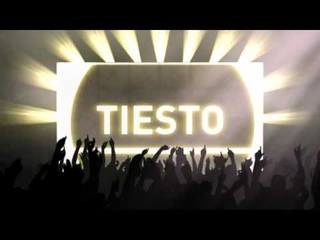 Godskitchen Trance Anthems @IEC Kiev