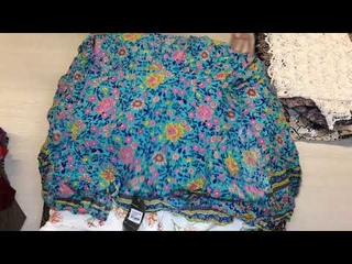 с159s. Микс XXXL м/ж лето Канада