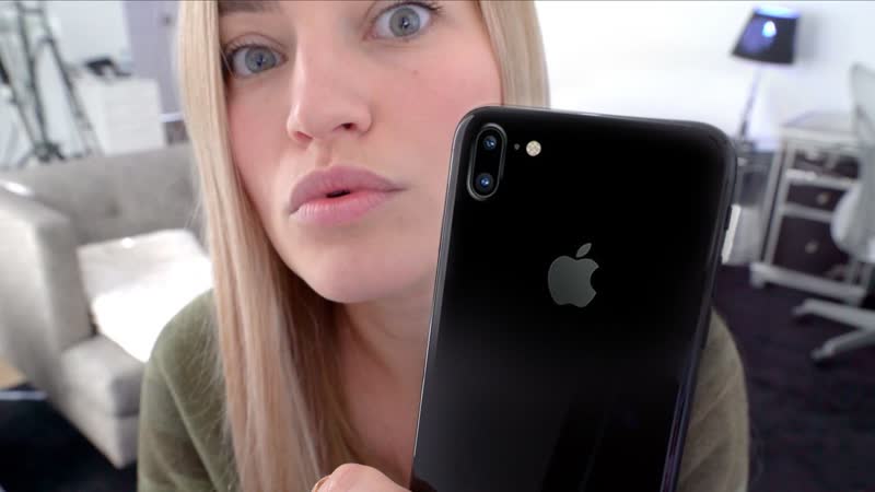 i Phone 8 Vertical