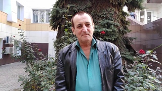 Видео 29 октября Евгений Соколов подаст в суд на полицейских и потребует возмещения морального вреда