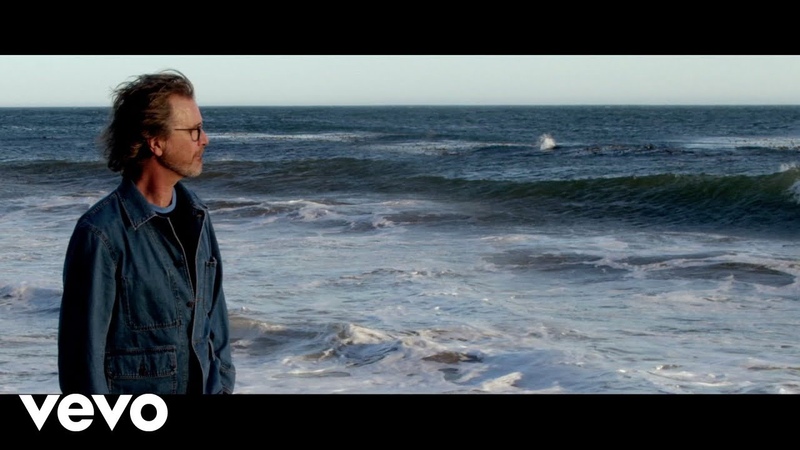Semisonic Youre Not