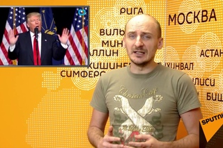 #Парановости