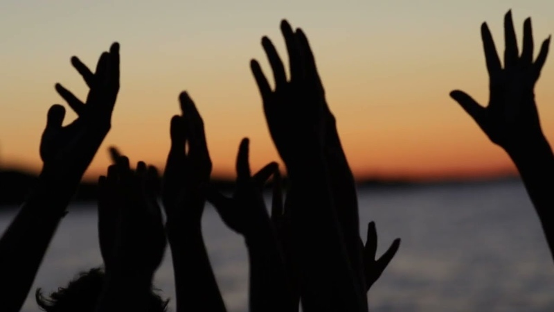Costa Baltic Waves Radio