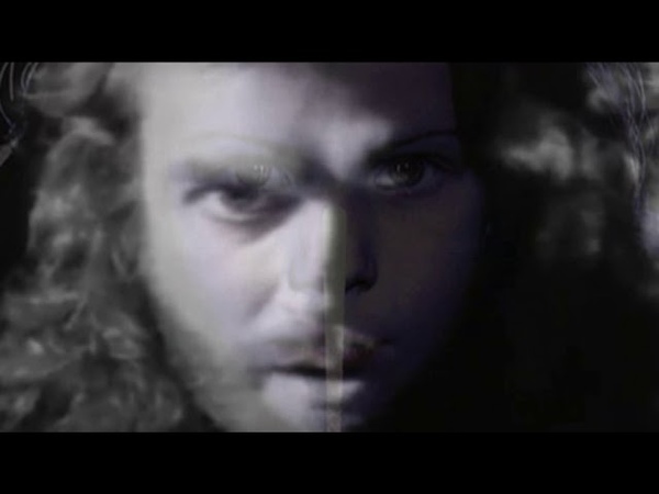 Phenomena Kiss Of Fire