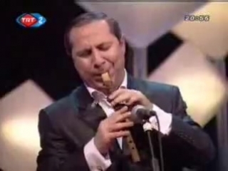 Alihan Samedov feat. Briliant Dadasheva - Azerbaycan Marali (BALABAN)