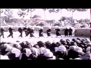 Pol Pot: Documentary on the Evil Reign of Pol Pot