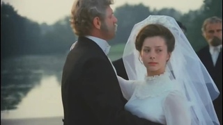 Евгений Дога - Вальс из фильма Мой ласковый и нежный зверь 1978 HD