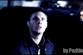 Supernatural 1 season