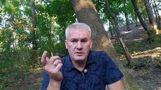 Перелік обов'язкових реформ  нахабним втручанням адміністрації Байдена у внутрішні справи України