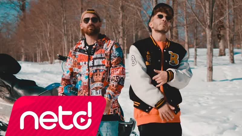 Arda Öz Bulutların Üzerinde (feat. Alphan