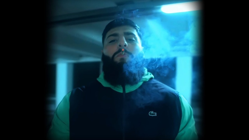 FREE Makar x Dardan Type Beat Dancing Nights, Deep House Type
