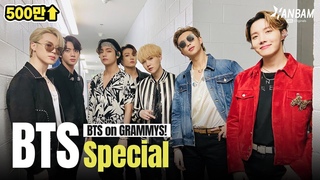 BTS   COLLECTION-K WAVE