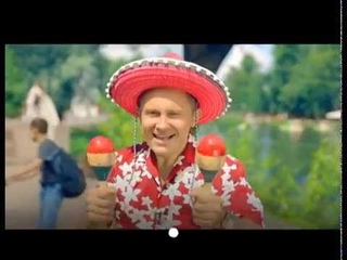 #ЛетоТамГдеМы Раков Павел