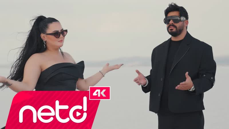 Aykut Özer Esin Kaya Sev