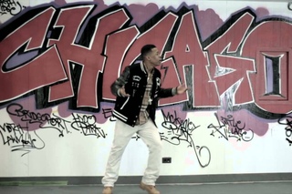 BOPKING OF THE WORLD X LIL KEMO X #KEMOSTEP (OFFICIAL VIDEO) | SHOT BY @FUQJHUSTLE