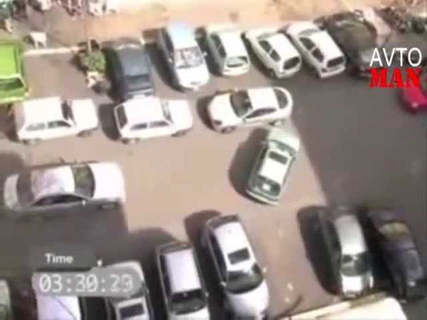 18 Бабы за