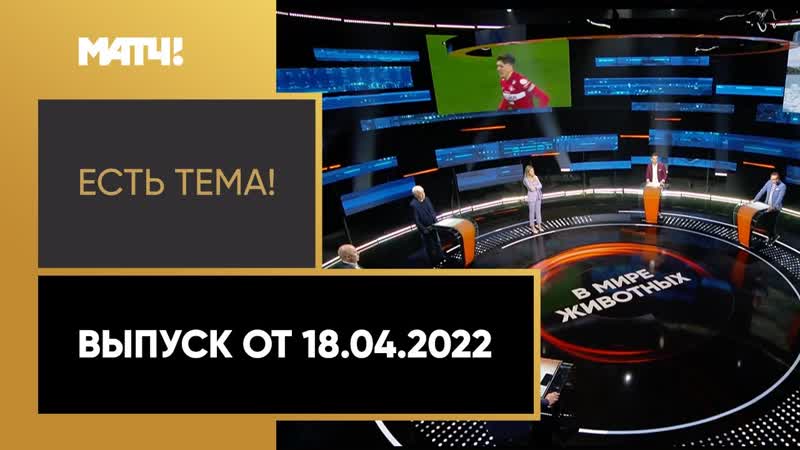 Есть тема : Отношения Спартака и Рубина , ЧМ 2022 по волейболу.