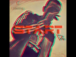 Тёма Бра - Дома